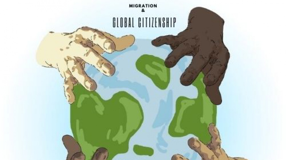 Migration and Global Citizenship